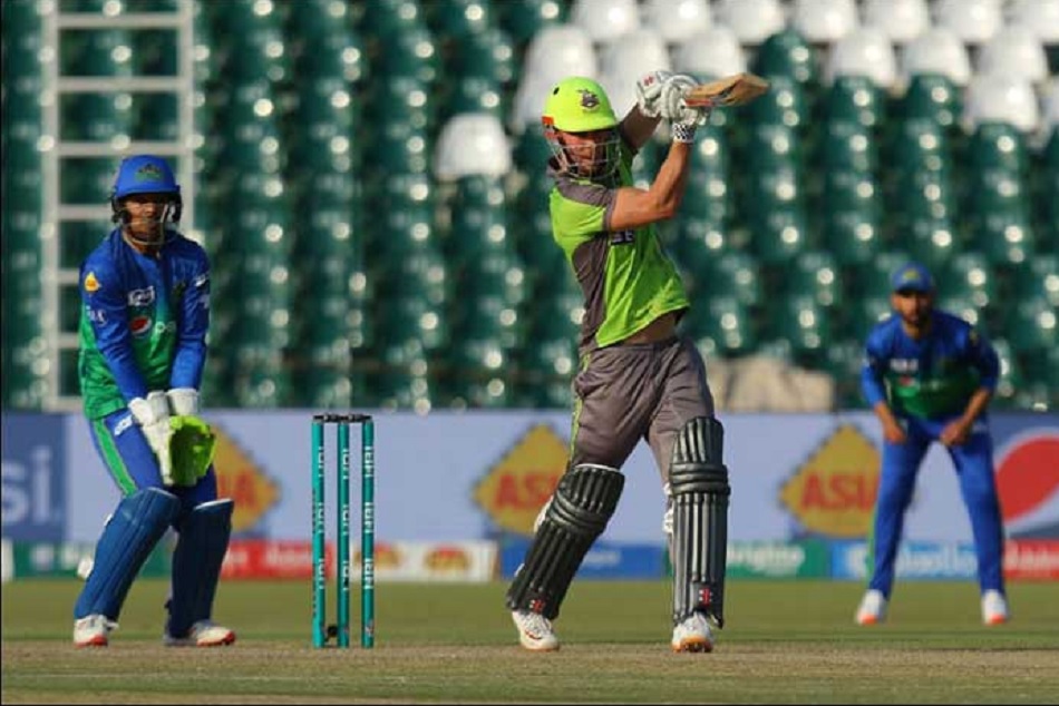 मौका मिला तो अपना बेस्ट दूंगा