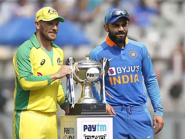 कोरोना का असर टी 20 वर्ल्ड कप में दिखेगा?