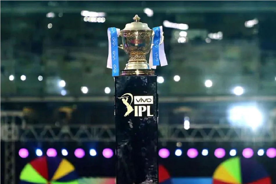 IPL 2020: BCCI will take meeting with franchise to decide the fate of tournament on Tuesday