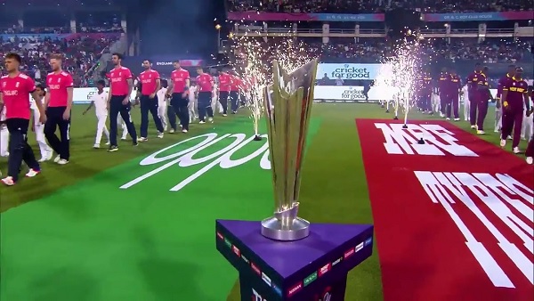 4. सबसे युवा कप्तान