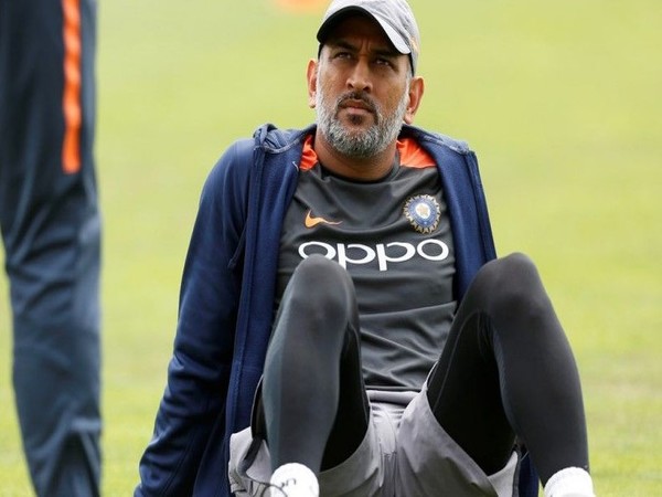 महेंद्र सिंह धोनी क्यों लौटेंगे?