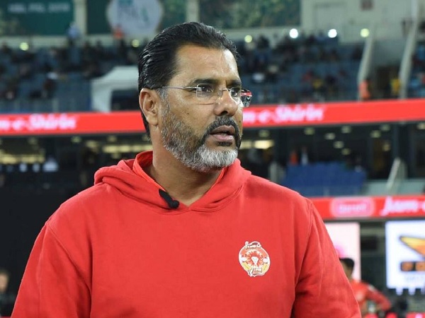 दो सलाहें, जिन्होंने बदल दी जिंदगी-