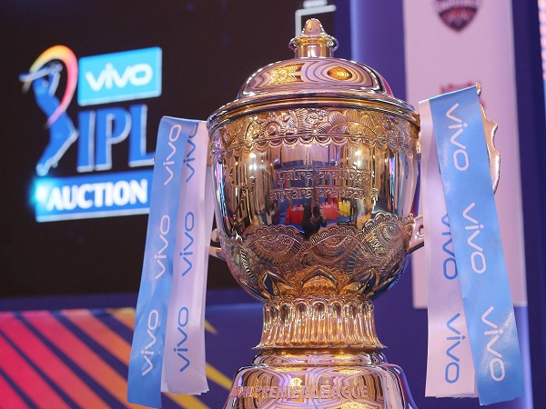 असाधारण रिकॉर्ड हैं, जिन्हें तोड़े जाने की संभावना नहीं 