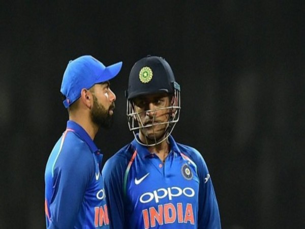 महेंद्र सिंह धोनी वापसी करेंगे इस बात में कितना है दम 