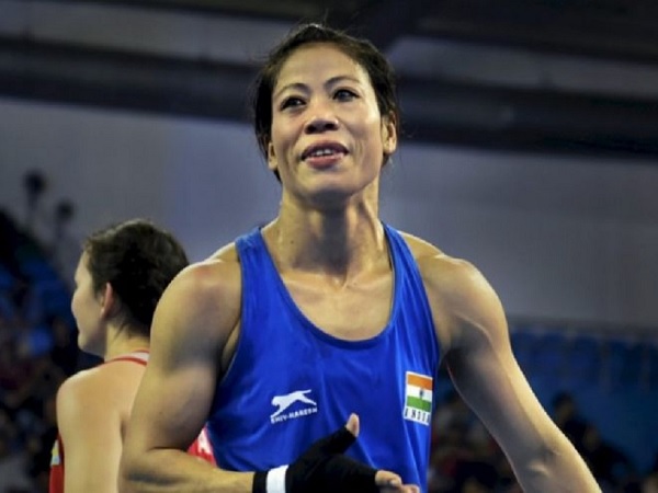 37वें साल में पूरा हो सपना-