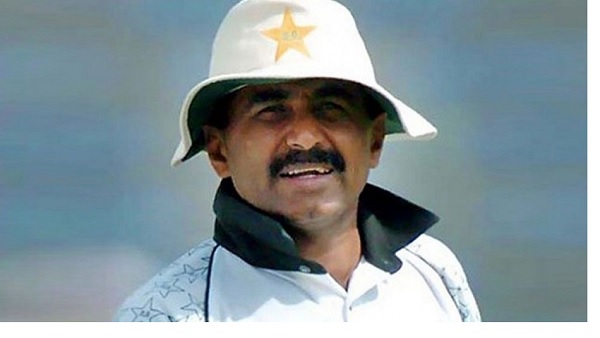 अब्दुल कादिर के दामाद हैं उमर-