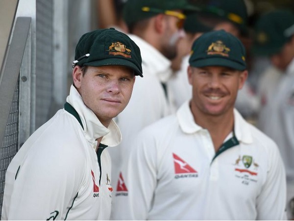 साल के आखिरी में होगा कप्तानी का फिर से 'टेस्ट'