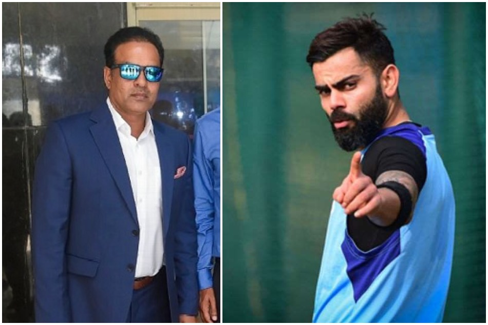 'कप्तान बहुत मायने रखता है': नए चयनकर्ताओं की नियुक्ति में सामने आई कोहली की भूमिका