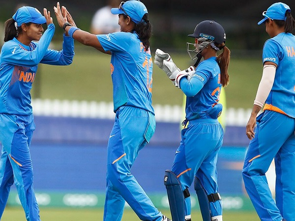 सचिन ने दिया ये संदेश-