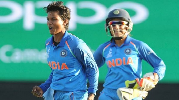 विकेट कीपर और ऑलराउंडर