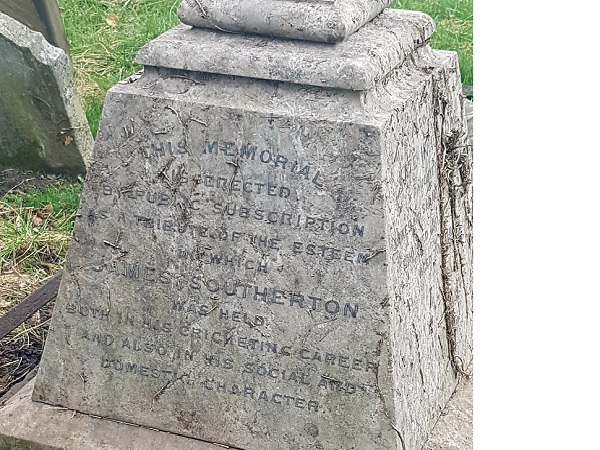 संन्यास के केवल 10 माह बाद चल बसे-