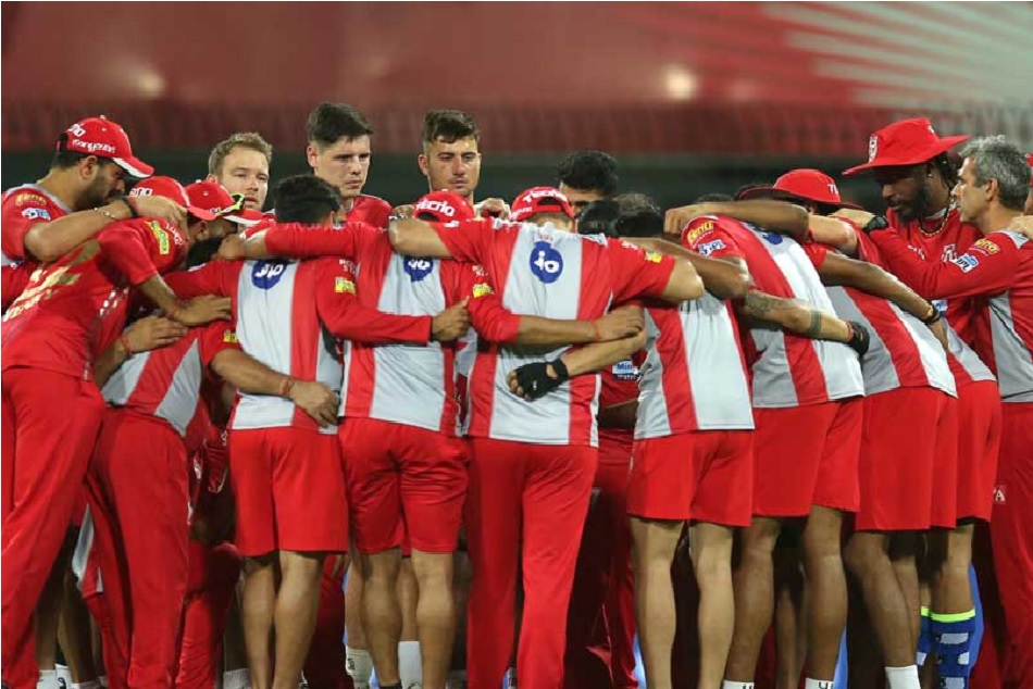 'हालात ठीक नहीं हुए तो कैंसिल हो IPL 2020'- फ्रेंचाइजी मालिक ने दिया बड़ा बयान