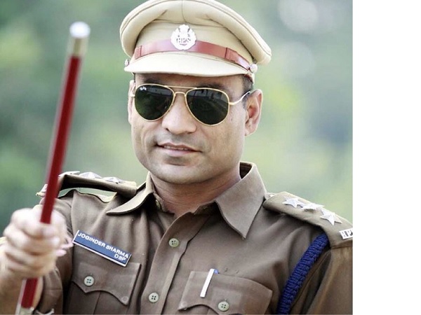 लंबा नहीं चल सका भारत के लिए करियर-