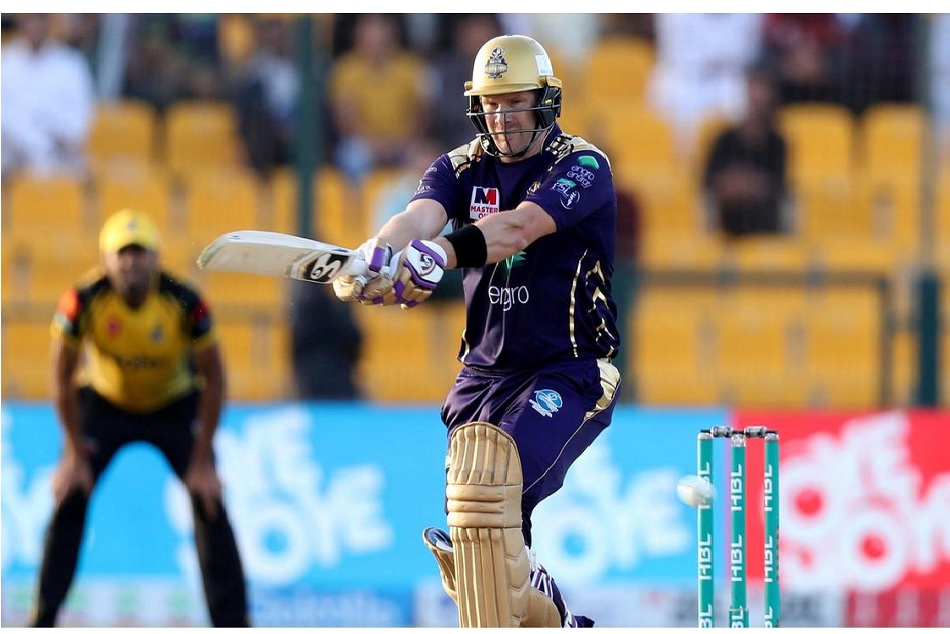 दो इंडियन, दो ऑस्ट्रेलियाई- शेन वॉटसन ने बताए अपने 4 सर्वश्रेष्ठ कप्तानों के नाम