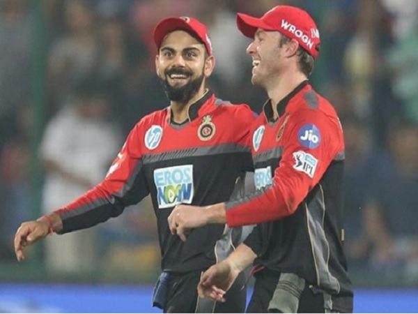 क्रिकेट को लगा 'कोरोना'