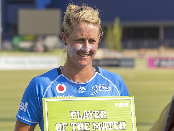 नंबर एक पर ऑस्ट्रेलिया का कब्जा बरकरार-