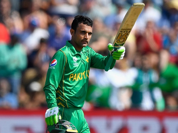 बताया कैसे की जा सकती है बल्लेबाजी