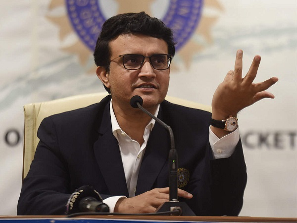 भारत के ना होने से होगा नुकसान