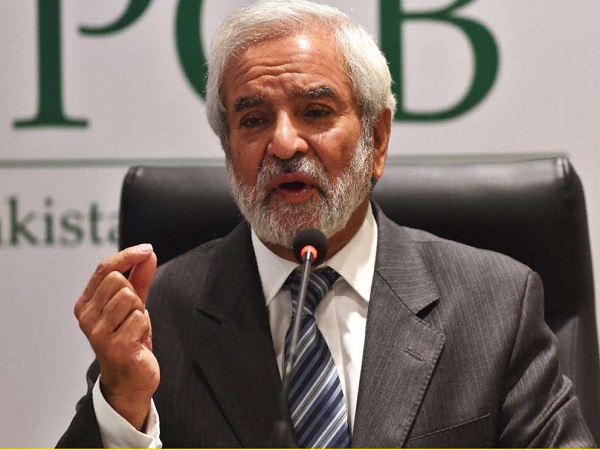 दुबई में होने की संभावना हुई तेज