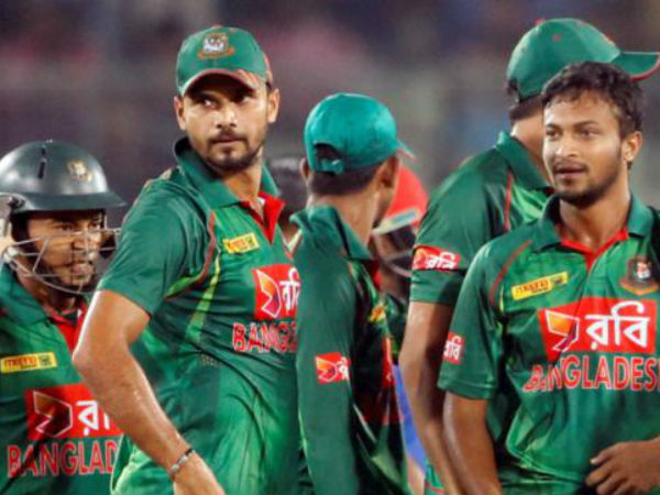 सेंट्रल कॉन्ट्रैक्ट से इन खिलाड़ियों को भी किया गया बाहर