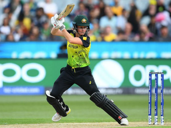 आसान नहीं थी फाइनल की राह