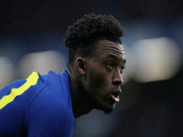 चेल्सिया के दिग्गज खिलाड़ी को भी कोरोना वायरस