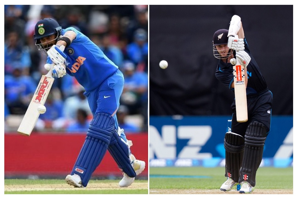 वो 5 महान बल्लेबाज जो आज भी एक आर्टिस्ट की तरह मैदान पर लगाते हैं शॉट्स