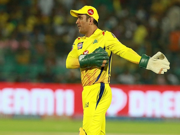 क्यों जरूरी है धोनी के लिए IPL का होना