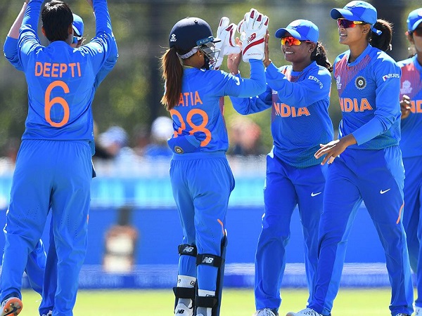 खुद पर भरोसा रखने की है जरूरत