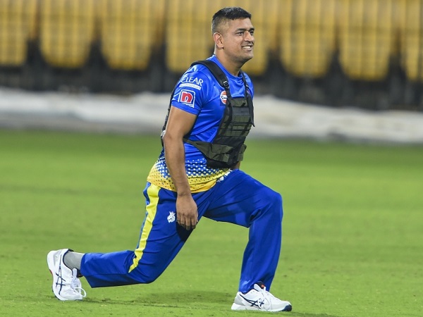 बताया कहां हुआ खेल में सुधार