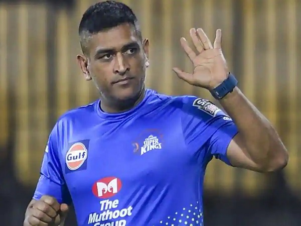 चेन्नई के लोग बुलाते हैं 'थाला' नाम से