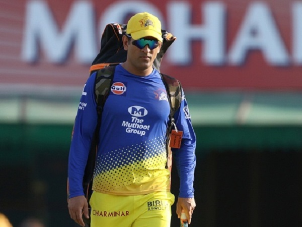 IPL हुआ रद्द तो फिर...