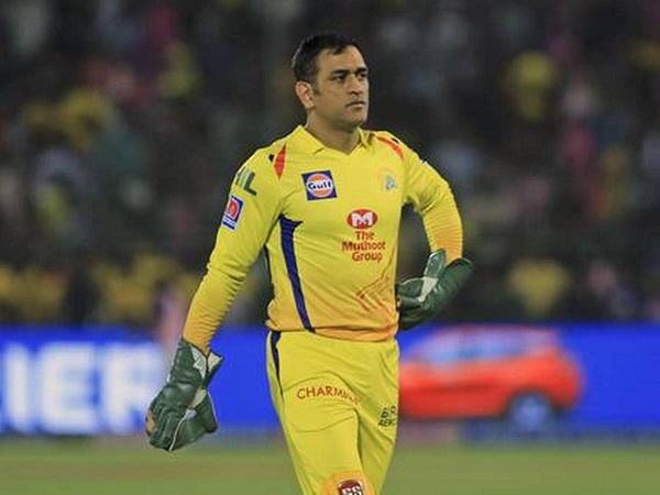 चेन्नई को 3 बार बनाया चैंपियन 