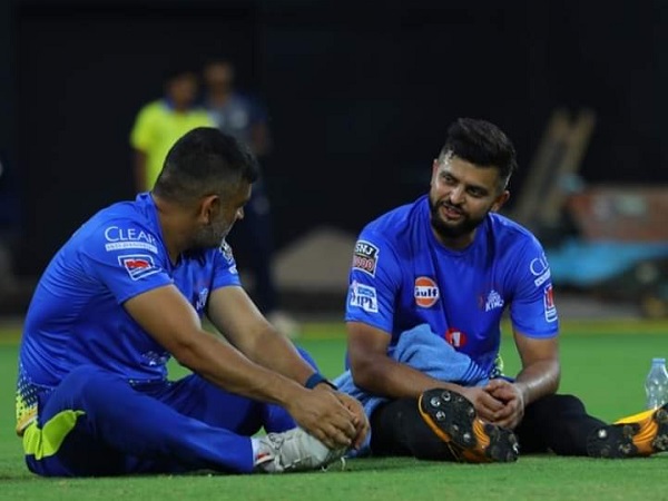 मुंबई से पहला मैच