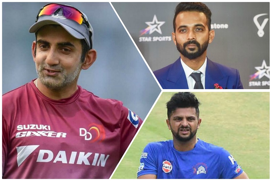 BCCI समेत इन खिलाड़ियों ने भी किया है दान