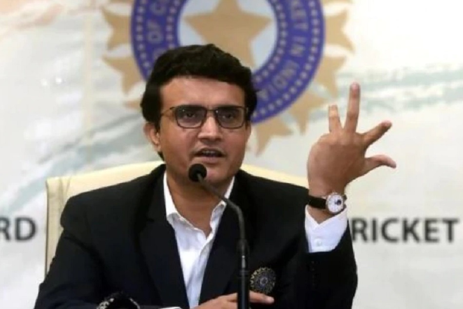 IPL होने की उम्मीद बढ़ी, साैरव गांगुली ने बताया कैसे करवाया जाएगा टूर्नामेंट