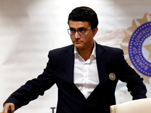 100 देशों में फैल चुका है वायरस