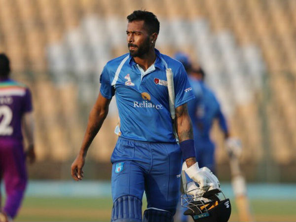 Viral Video: हार्दिक पांड्या ने बताया कोरोना वायरस के बीच कैसे बोरियत करें खत्म