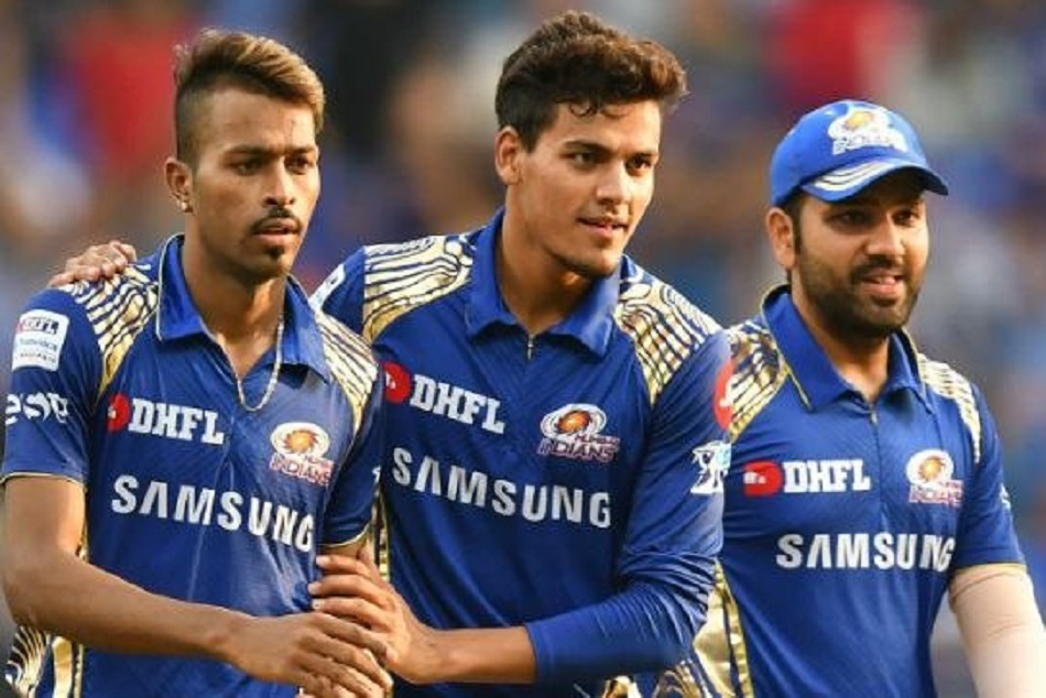 तो कोरोना वायरस के चलते टल जायेगी IPL के आगाज की तारीख, स्वास्थ्य मंत्री का बड़ा बयान