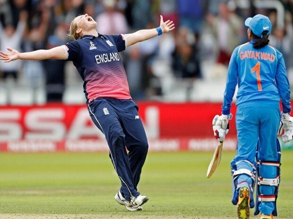 आखिर हराए बिना कैसे पहुंचेगा भारत