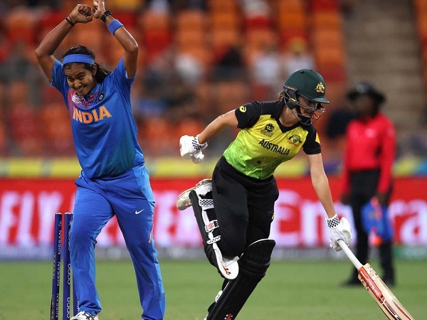 कितने बजे शुरू होगा मैच