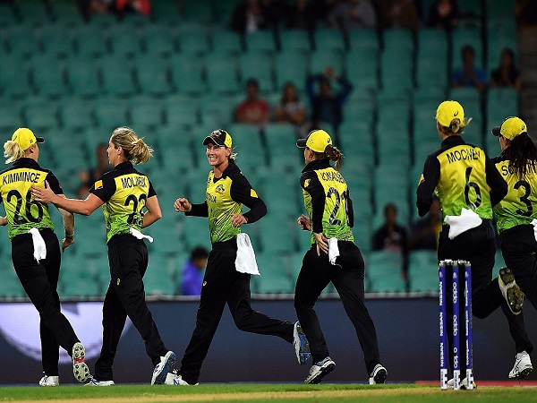 क्या कहता है हेड टू हेड