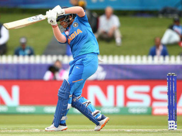 भारत बनाम न्यूजीलैंड, तीसरा मैच, मेलबर्न