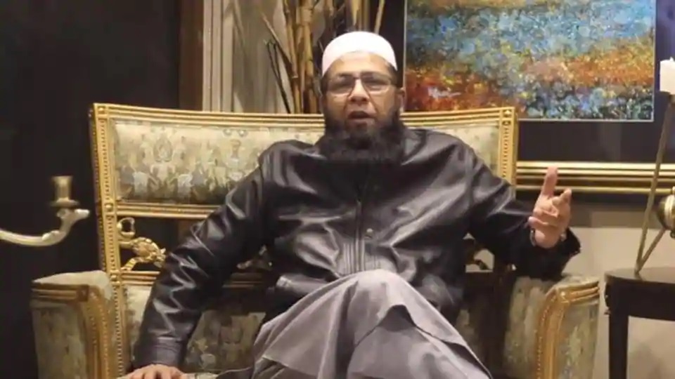 इंजमाम उल हक ने किया विराट कोहली का बचाव, आलोचकों को दिया करारा जवाब, जानें क्या बोले