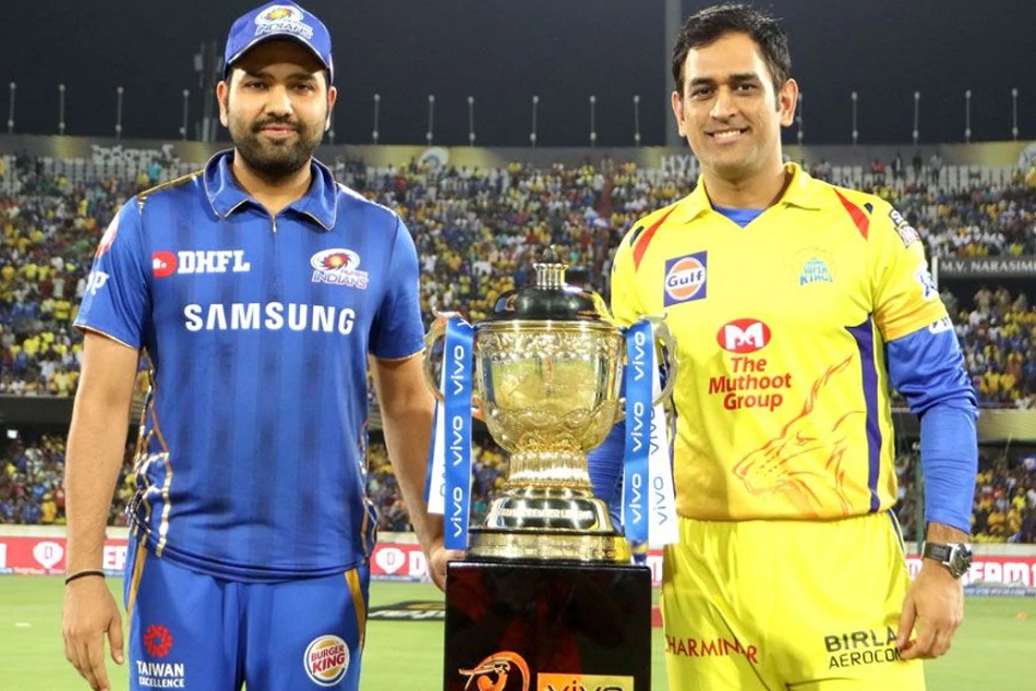 3 देश जिनके खिलाड़ियों का IPL 2020 में खेलना बेहद जरूरी, नहीं तो बढ़ जायेगी परेशानी