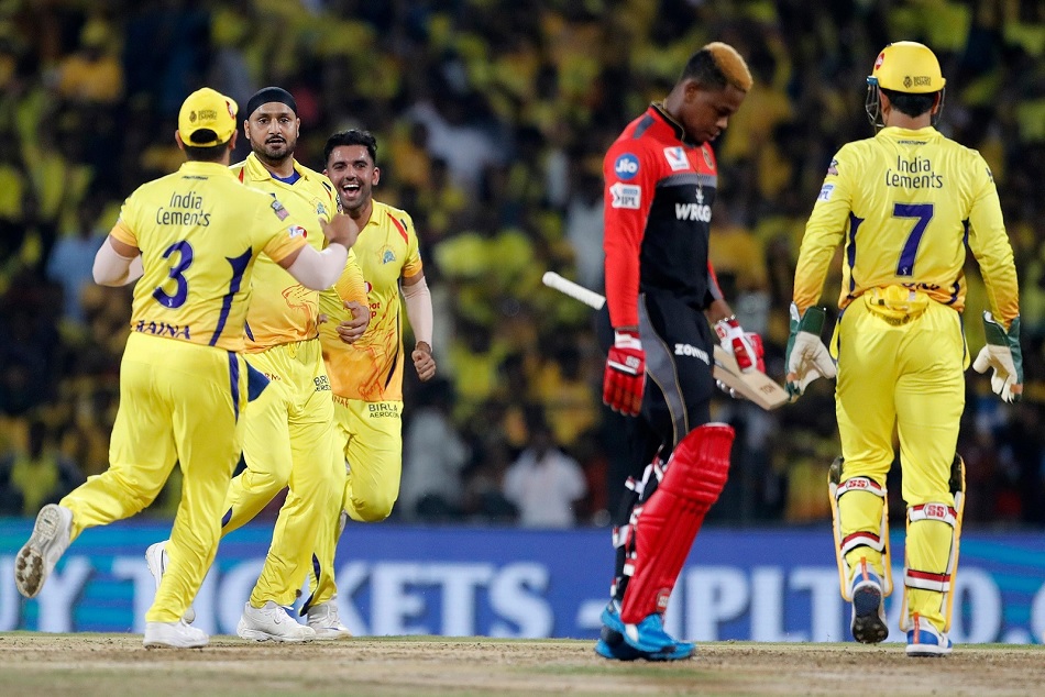 IPL बिना दर्शकों के होगा या नहीं, बीसीसीआई की ओर से बयान आया सामने