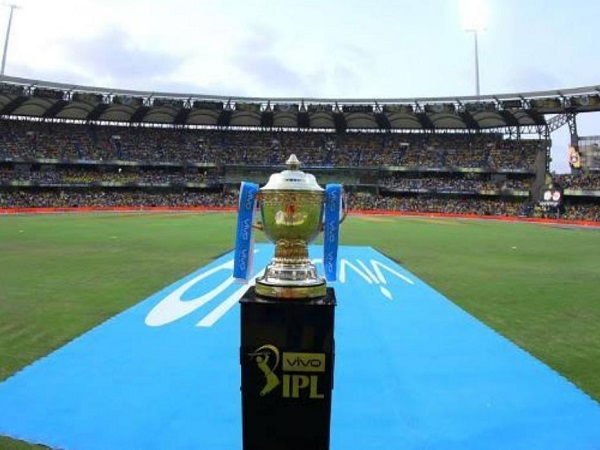 फ्रेंचाइजी को किया गया सूचित