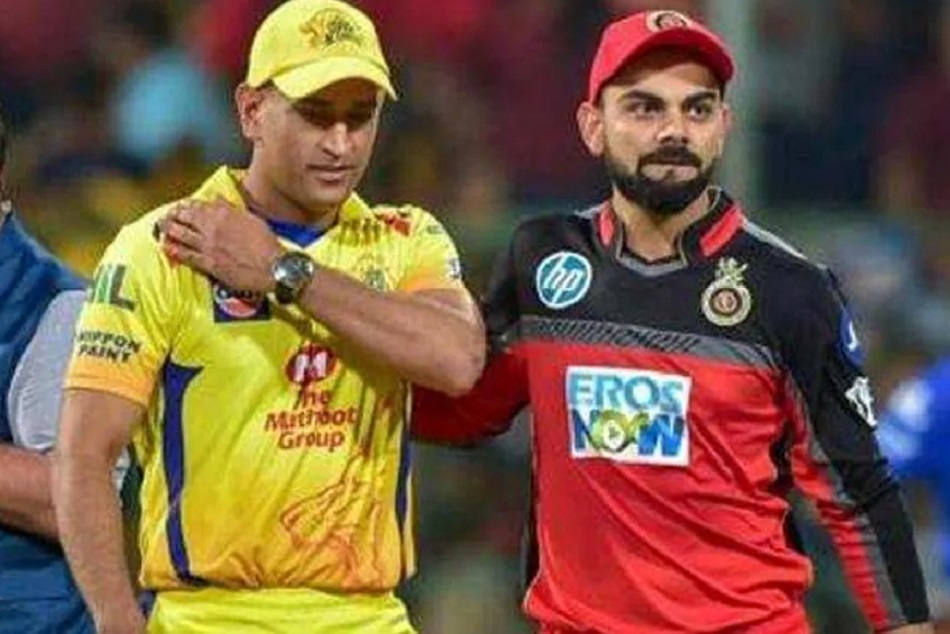  IPL 2020 is likely to cancel after 21 days lock-down announcement for all over India