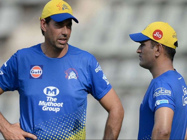 दर्शकों के हाथ लगी निराशा