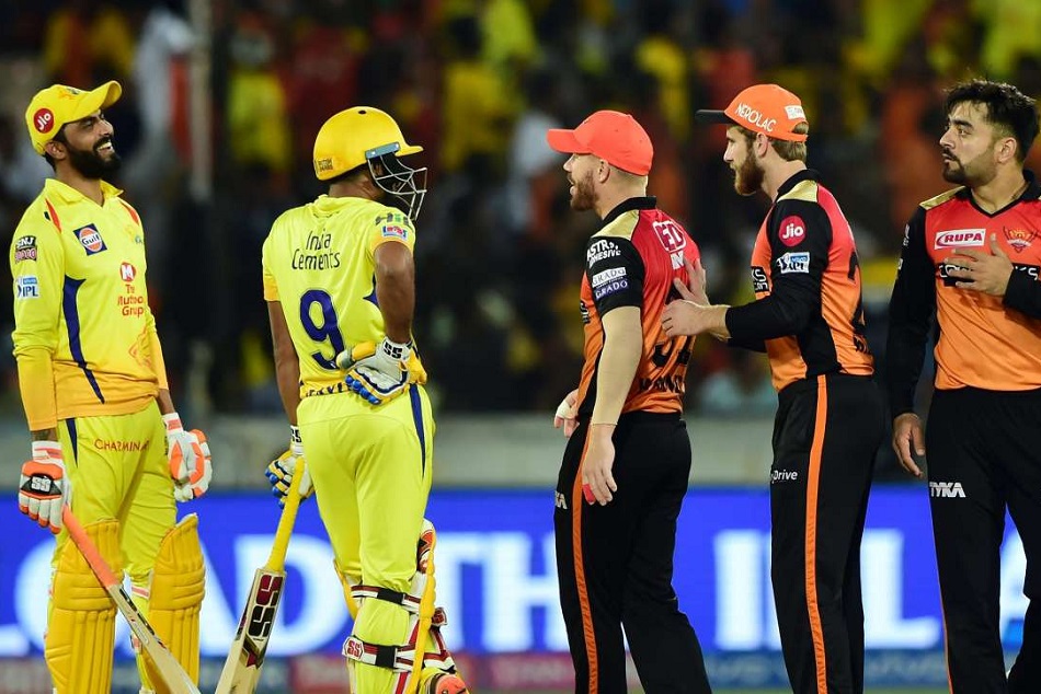 रद्द हो सकता है IPL 2020, आईपीएल फ्रेंचाइजी के एक अधिकारी ने दी बड़ी जानकारी